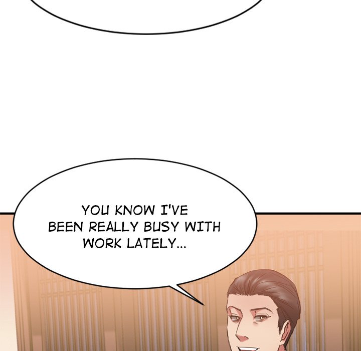 Read Hentai Image 125 343 in comic Food Chain - Chapter 39 - hentaitnt.net