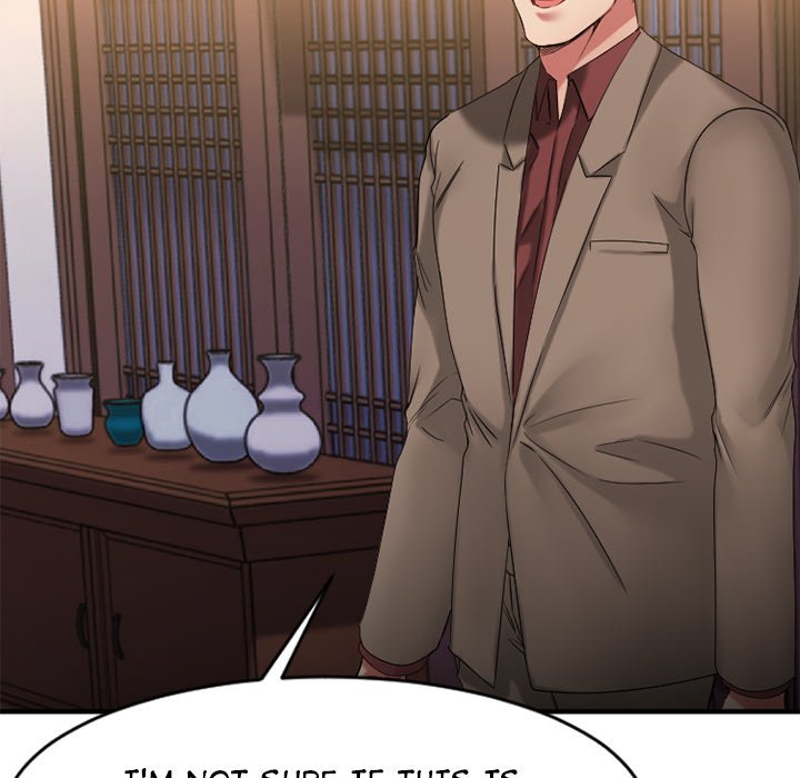 Read Hentai Image 126 343 in comic Food Chain - Chapter 39 - hentaitnt.net