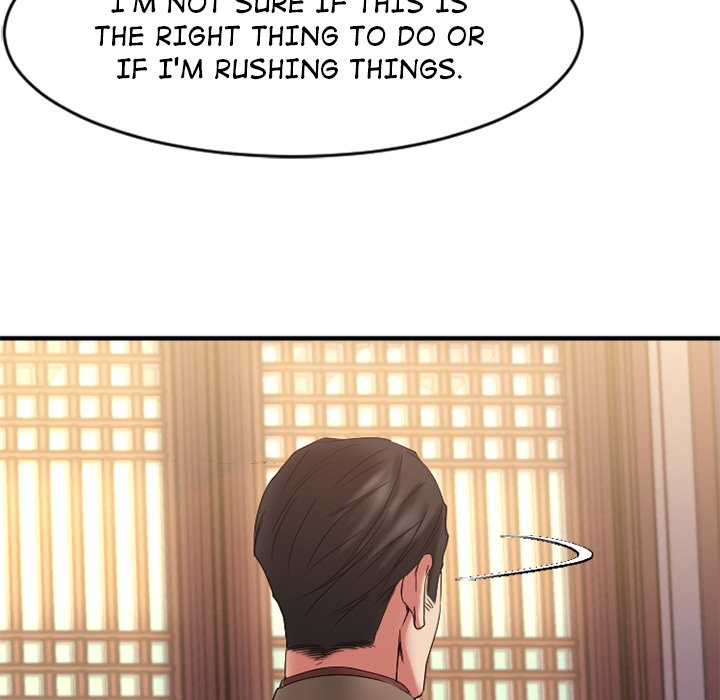 Read Hentai Image 127 343 in comic Food Chain - Chapter 39 - hentaitnt.net