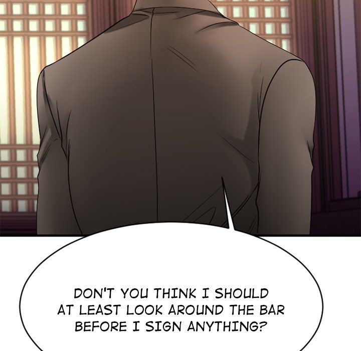 Read Hentai Image 128 343 in comic Food Chain - Chapter 39 - hentaitnt.net