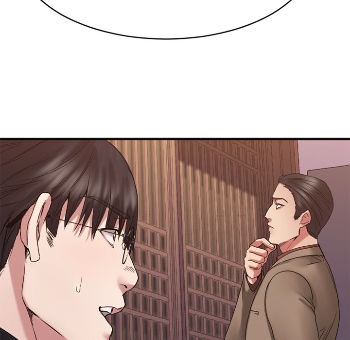 Read Hentai Image 129 343 in comic Food Chain - Chapter 39 - hentaitnt.net