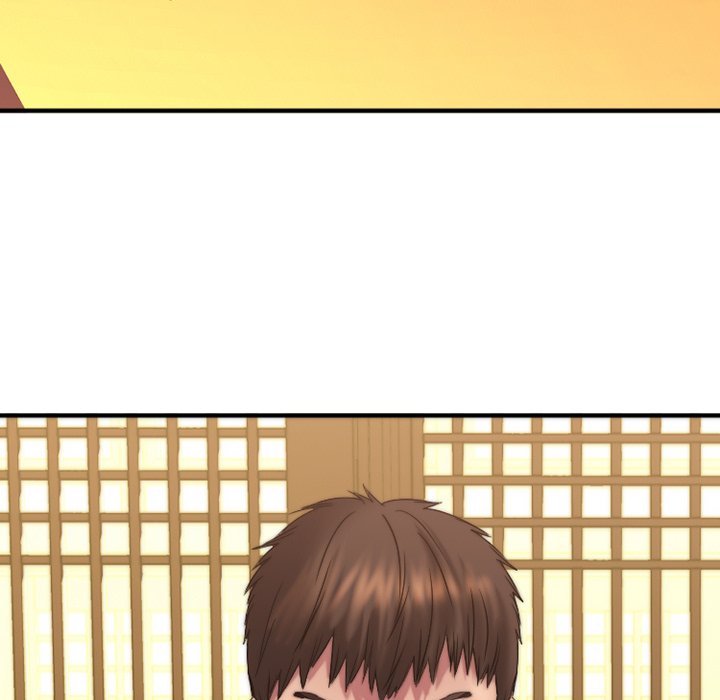 Read Hentai Image 13 336 in comic Food Chain - Chapter 39 - hentaitnt.net