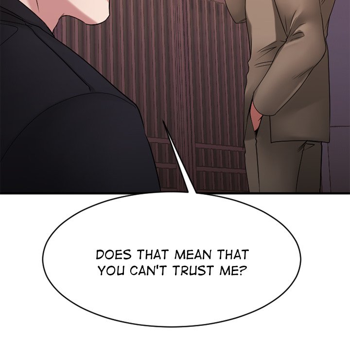 Read Hentai Image 130 343 in comic Food Chain - Chapter 39 - hentaitnt.net