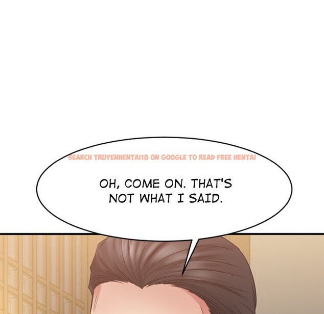 Read Hentai Image 131 343 in comic Food Chain - Chapter 39 - hentaitnt.net