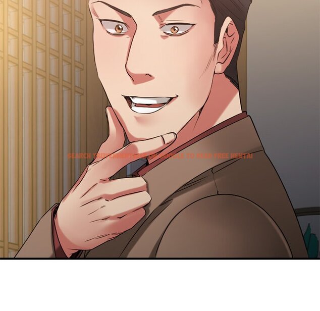 Read Hentai Image 132 343 in comic Food Chain - Chapter 39 - hentaitnt.net