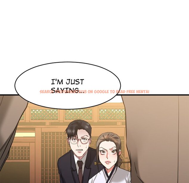 Read Hentai Image 133 343 in comic Food Chain - Chapter 39 - hentaitnt.net