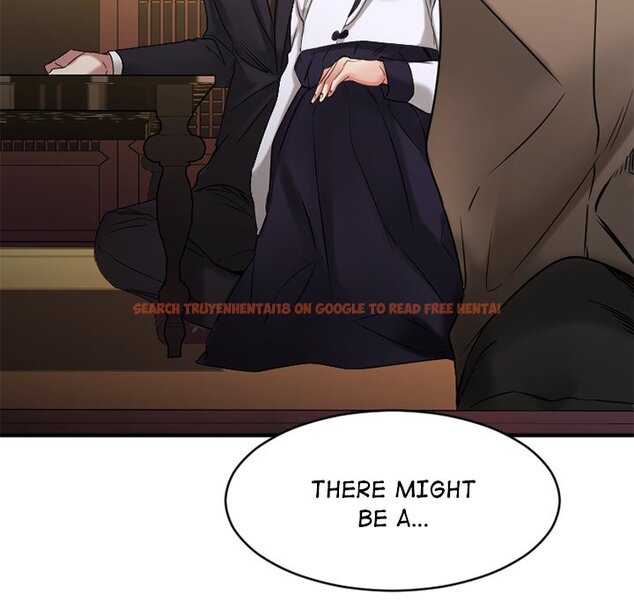 Read Hentai Image 134 343 in comic Food Chain - Chapter 39 - hentaitnt.net