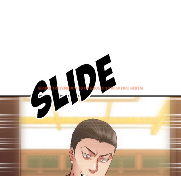Read Hentai Image 135 343 in comic Food Chain - Chapter 39 - hentaitnt.net