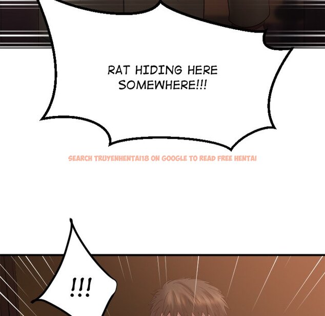 Read Hentai Image 137 343 in comic Food Chain - Chapter 39 - hentaitnt.net