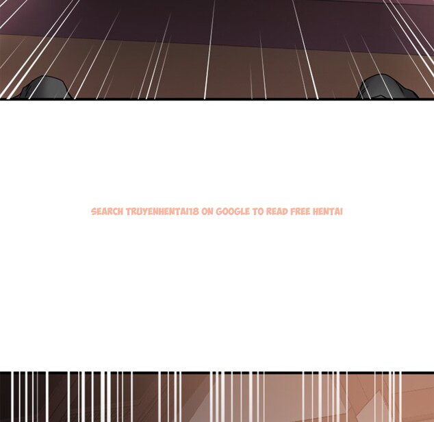 Read Hentai Image 139 343 in comic Food Chain - Chapter 39 - hentaitnt.net