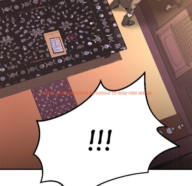 Read Hentai Image 141 343 in comic Food Chain - Chapter 39 - hentaitnt.net
