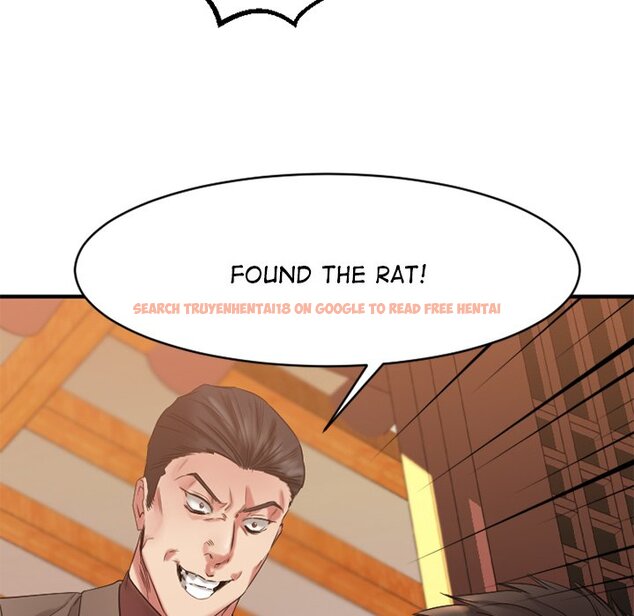 Read Hentai Image 142 343 in comic Food Chain - Chapter 39 - hentaitnt.net