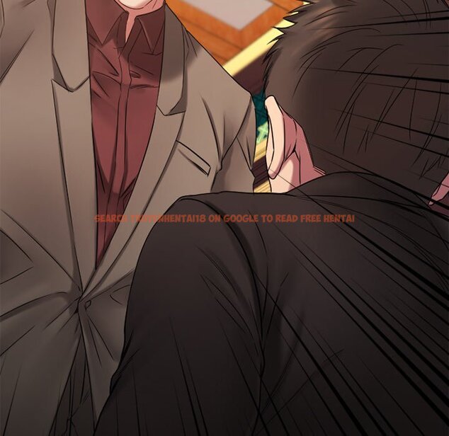 Read Hentai Image 143 343 in comic Food Chain - Chapter 39 - hentaitnt.net