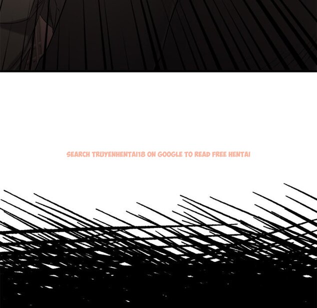 Read Hentai Image 144 343 in comic Food Chain - Chapter 39 - hentaitnt.net