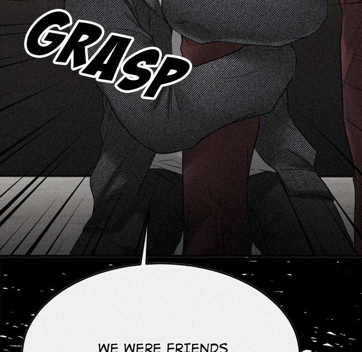 Read Hentai Image 146 343 in comic Food Chain - Chapter 39 - hentaitnt.net