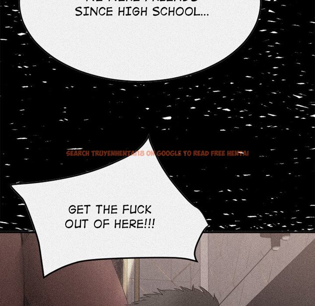 Read Hentai Image 147 343 in comic Food Chain - Chapter 39 - hentaitnt.net