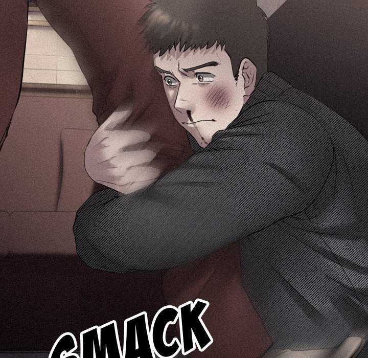 Read Hentai Image 148 343 in comic Food Chain - Chapter 39 - hentaitnt.net