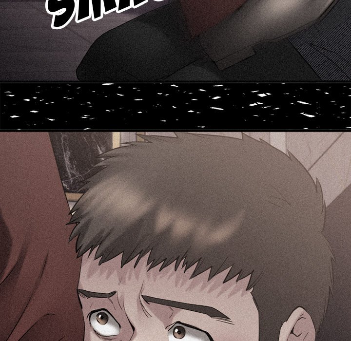 Read Hentai Image 149 343 in comic Food Chain - Chapter 39 - hentaitnt.net