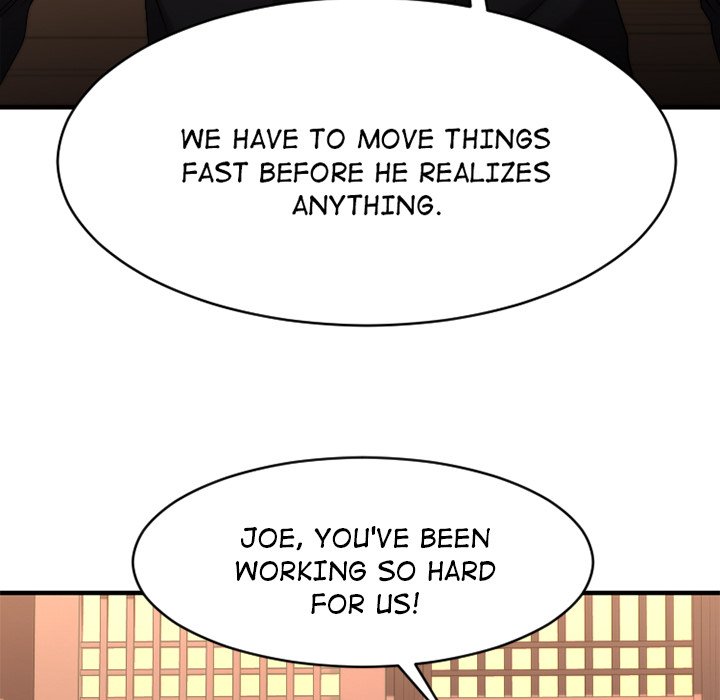 Read Hentai Image 15 336 in comic Food Chain - Chapter 39 - hentaitnt.net