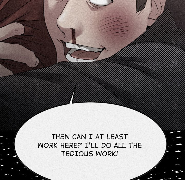 Read Hentai Image 150 343 in comic Food Chain - Chapter 39 - hentaitnt.net