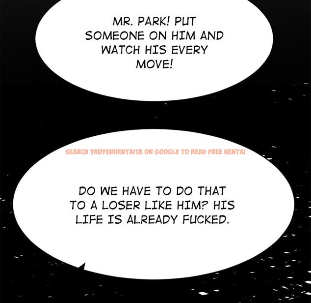 Read Hentai Image 153 343 in comic Food Chain - Chapter 39 - hentaitnt.net