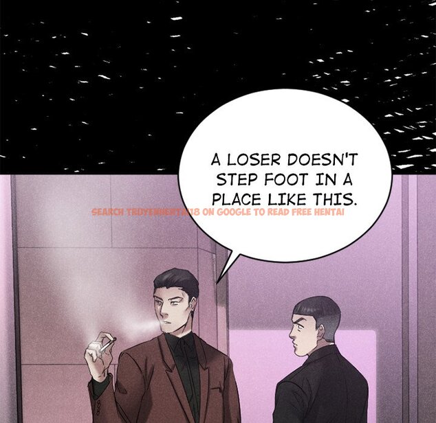 Read Hentai Image 154 343 in comic Food Chain - Chapter 39 - hentaitnt.net