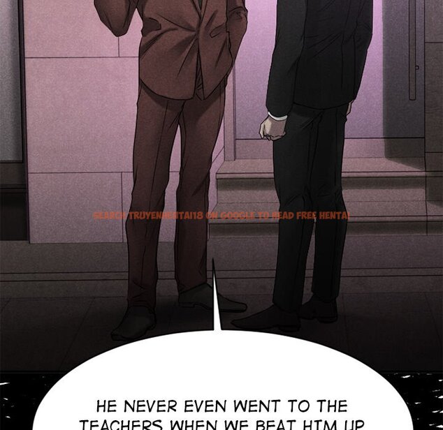 Read Hentai Image 155 343 in comic Food Chain - Chapter 39 - hentaitnt.net