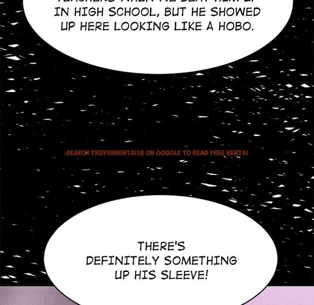 Read Hentai Image 156 343 in comic Food Chain - Chapter 39 - hentaitnt.net
