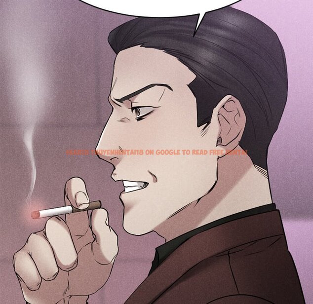 Read Hentai Image 157 343 in comic Food Chain - Chapter 39 - hentaitnt.net