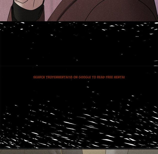 Read Hentai Image 158 343 in comic Food Chain - Chapter 39 - hentaitnt.net