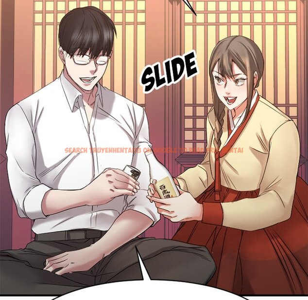 Read Hentai Image 16 336 in comic Food Chain - Chapter 39 - hentaitnt.net