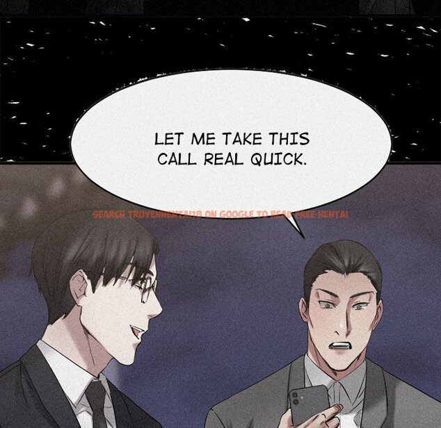 Read Hentai Image 160 343 in comic Food Chain - Chapter 39 - hentaitnt.net
