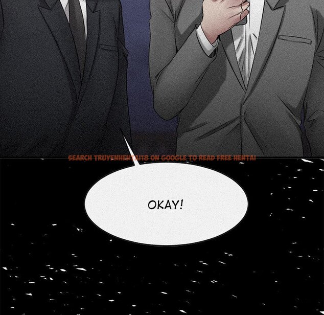 Read Hentai Image 161 343 in comic Food Chain - Chapter 39 - hentaitnt.net