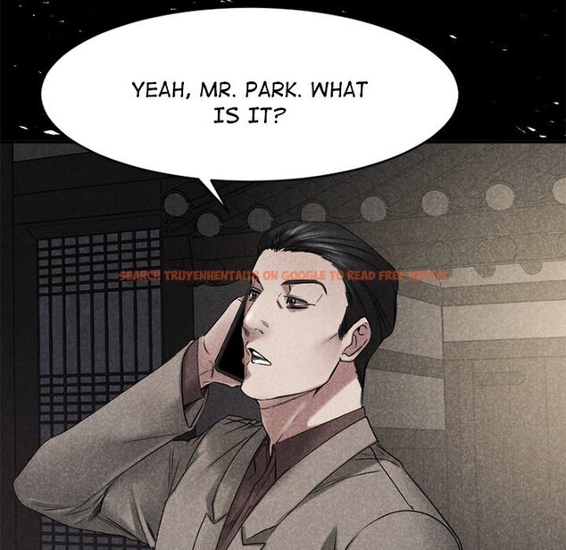 Read Hentai Image 162 343 in comic Food Chain - Chapter 39 - hentaitnt.net