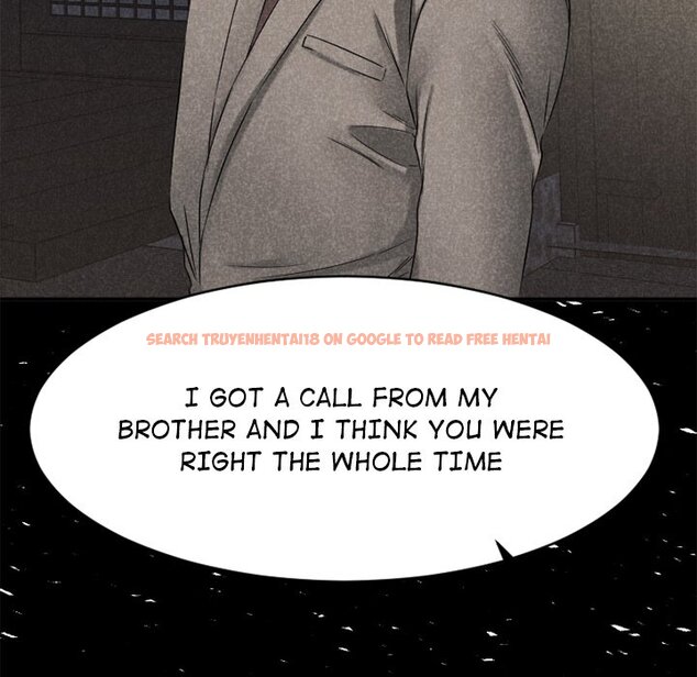 Read Hentai Image 163 343 in comic Food Chain - Chapter 39 - hentaitnt.net