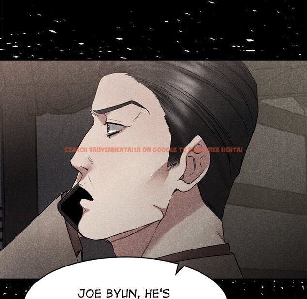 Read Hentai Image 164 343 in comic Food Chain - Chapter 39 - hentaitnt.net
