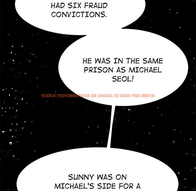 Read Hentai Image 165 343 in comic Food Chain - Chapter 39 - hentaitnt.net