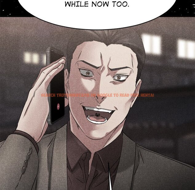 Read Hentai Image 166 343 in comic Food Chain - Chapter 39 - hentaitnt.net
