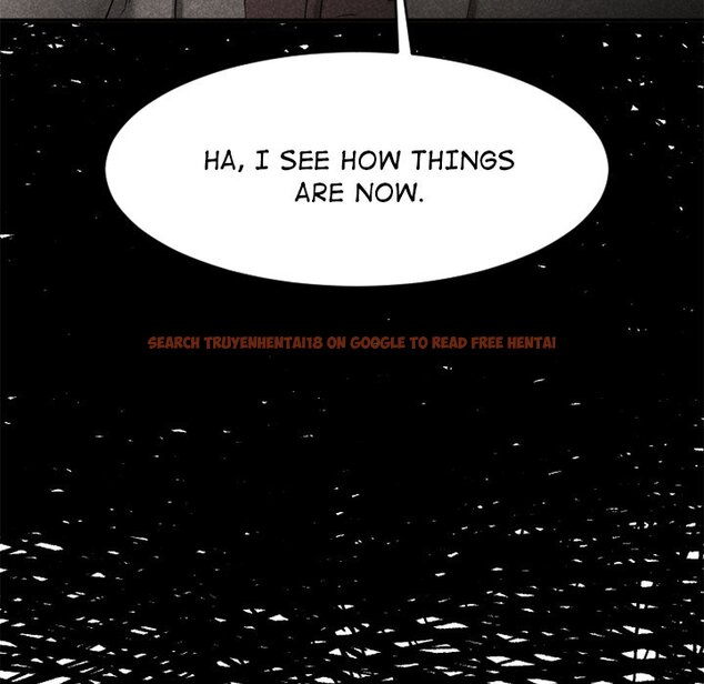 Read Hentai Image 167 343 in comic Food Chain - Chapter 39 - hentaitnt.net