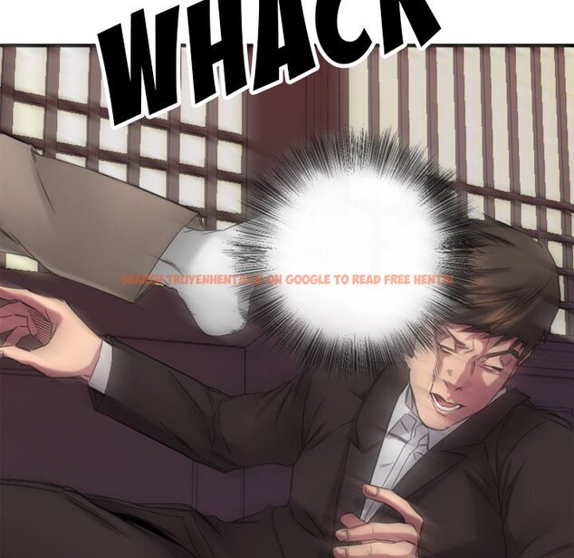 Read Hentai Image 169 343 in comic Food Chain - Chapter 39 - hentaitnt.net