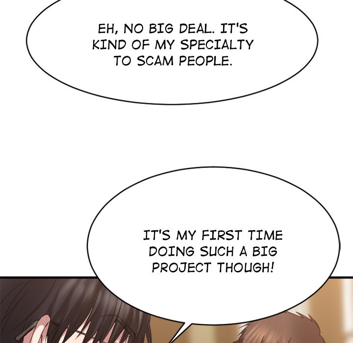 Read Hentai Image 17 336 in comic Food Chain - Chapter 39 - hentaitnt.net