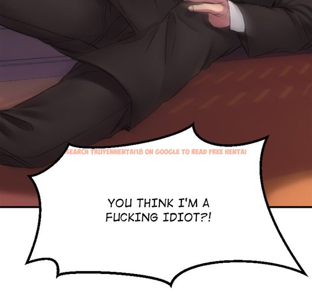 Read Hentai Image 170 343 in comic Food Chain - Chapter 39 - hentaitnt.net