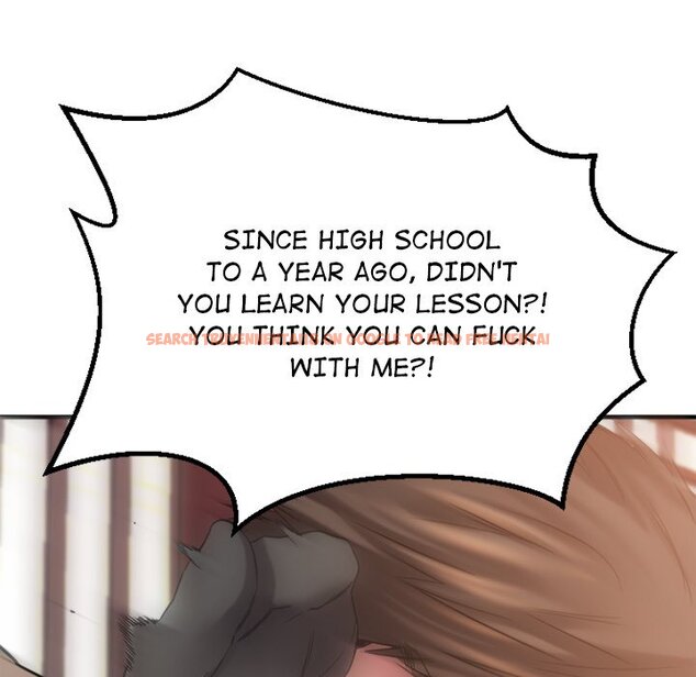 Read Hentai Image 171 343 in comic Food Chain - Chapter 39 - hentaitnt.net