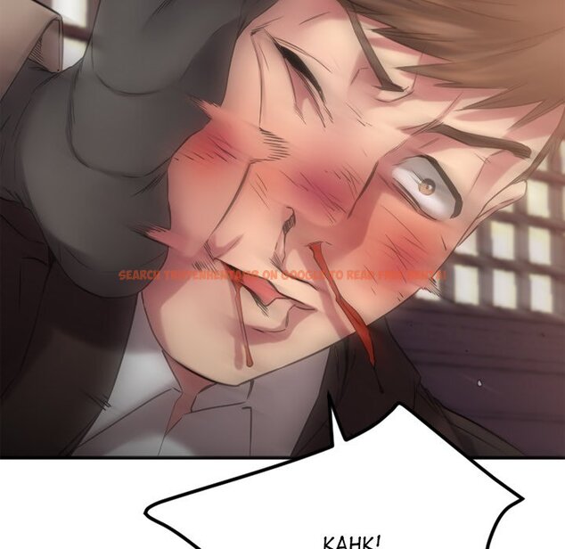 Read Hentai Image 172 343 in comic Food Chain - Chapter 39 - hentaitnt.net