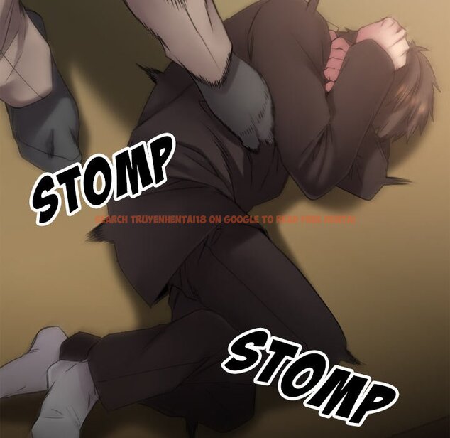 Read Hentai Image 174 343 in comic Food Chain - Chapter 39 - hentaitnt.net