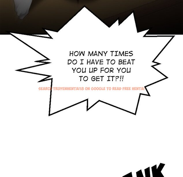 Read Hentai Image 175 343 in comic Food Chain - Chapter 39 - hentaitnt.net