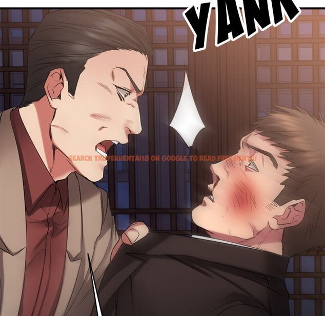 Read Hentai Image 176 343 in comic Food Chain - Chapter 39 - hentaitnt.net