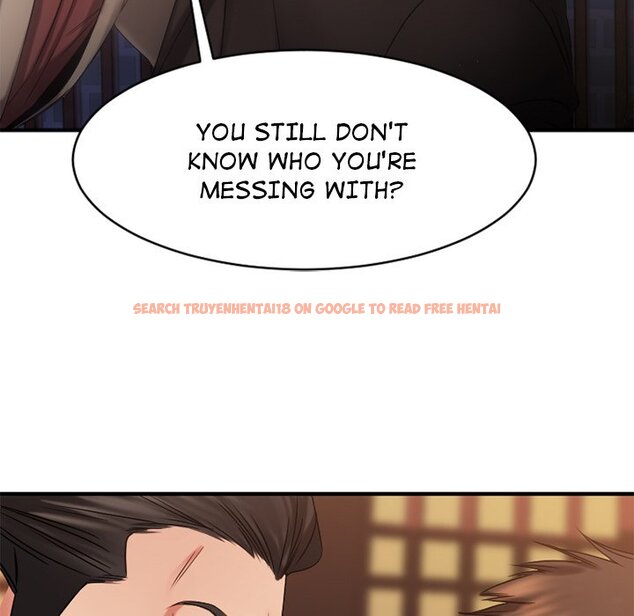 Read Hentai Image 177 343 in comic Food Chain - Chapter 39 - hentaitnt.net