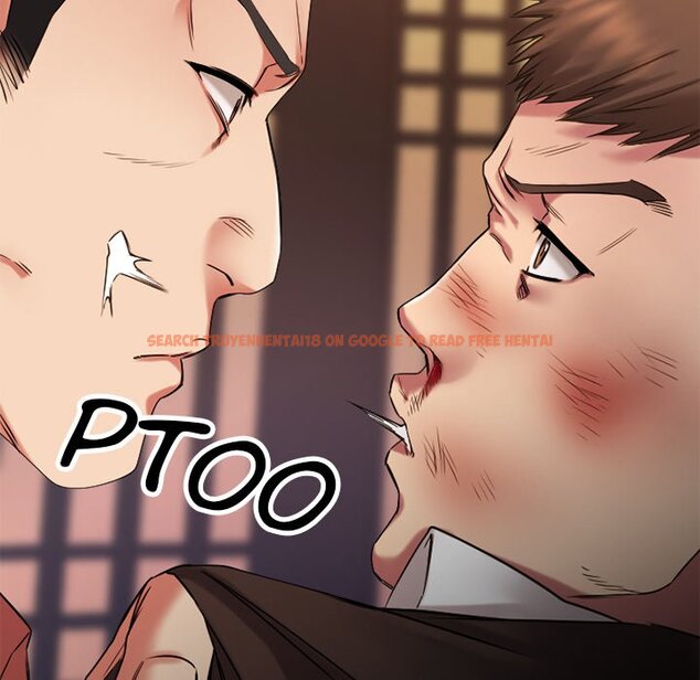 Read Hentai Image 178 343 in comic Food Chain - Chapter 39 - hentaitnt.net