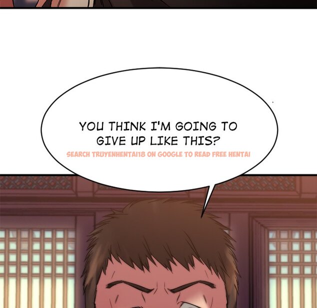 Read Hentai Image 179 343 in comic Food Chain - Chapter 39 - hentaitnt.net